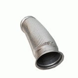 TBT Exhaust Supplier and Service