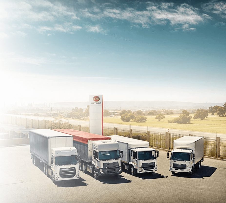 TC Trucks After Sales Sdn Bhd (UD Trucks) 1 tc trucks after sales sdn bhd ud trucks