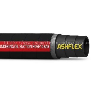techley exhaust system specialist