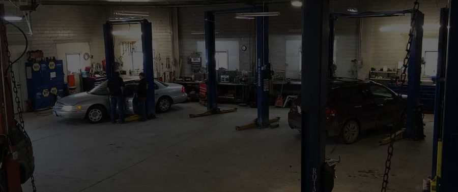 Thye Cheang Auto Service 1 thye cheang auto service