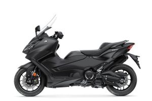 TMAX Exhaust Seremban center Exhaust Seremban