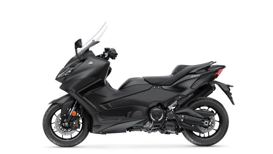 tmax exhaust seremban center exhaust seremban