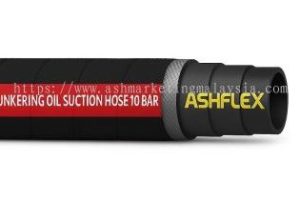 Tong Seng Exhaust Service