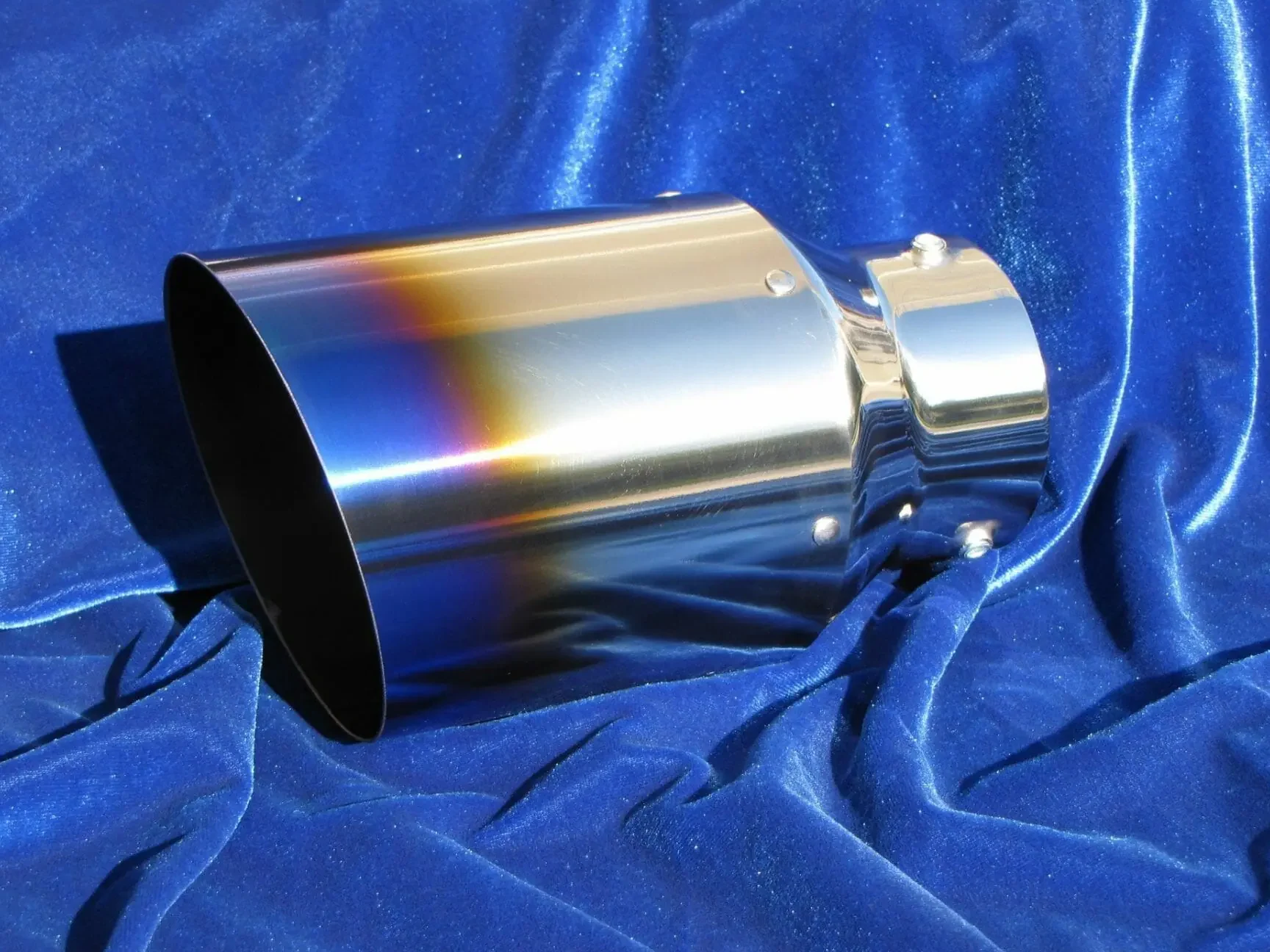 TPE Performance Exhaust(Tips Motorsport-Skudai) 1 tpe performance exhausttips motorsport skudai