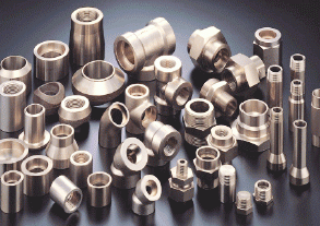 tts pipes fittings sdn bhd