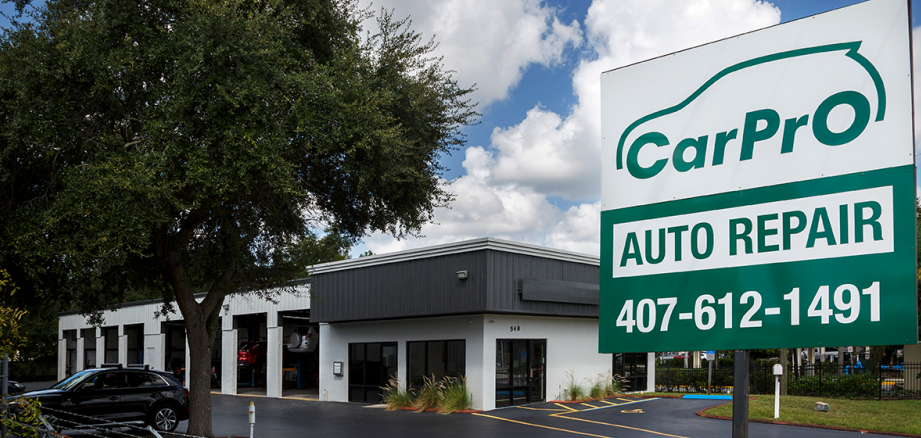 ultimate carpro plt car service tyre center