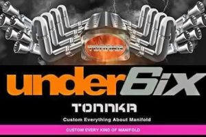 Under6ix