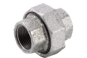 Union Exhaust Pipe & Radiator Specialist