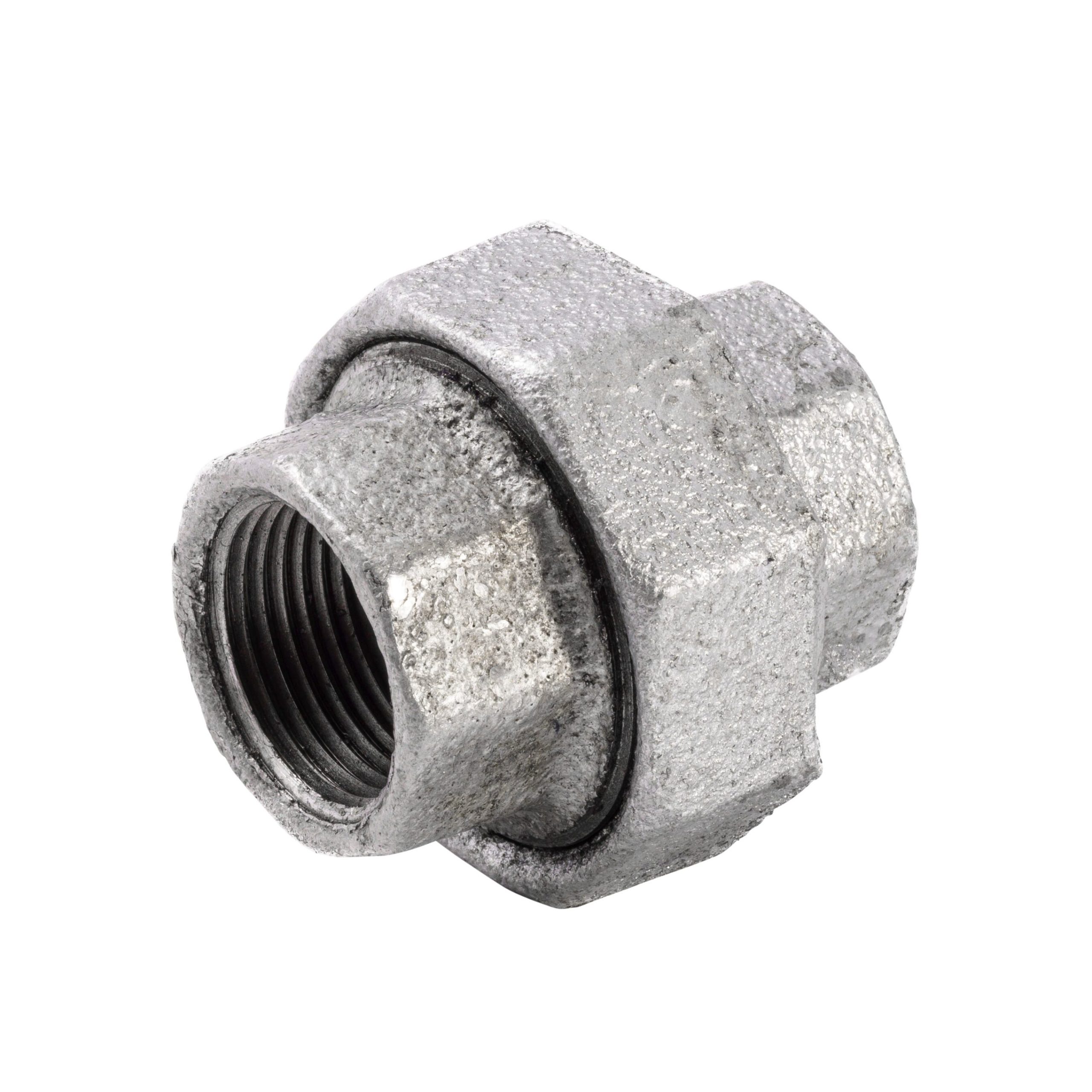 Union Exhaust Pipe & Radiator Specialist 1 union exhaust pipe radiator specialist scaled