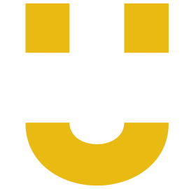 Unique motor 1 unique motor