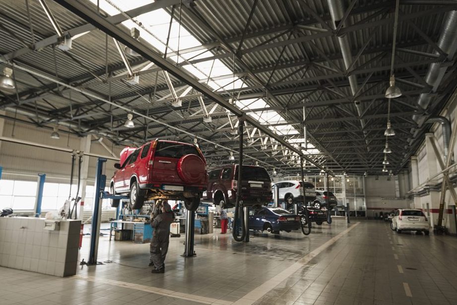Vmk Auto Workshop 1 vmk auto workshop