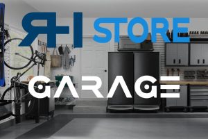 VRP Ultimate Garage sdn bhd