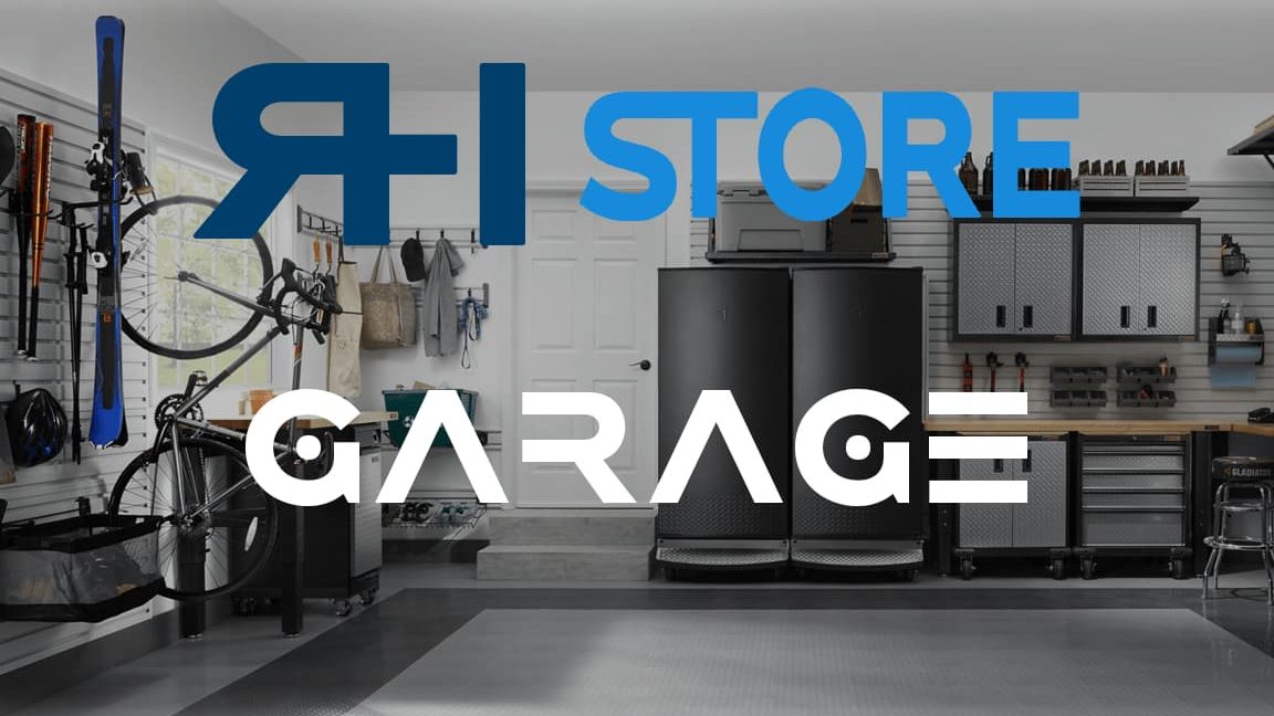 vrp ultimate garage sdn bhd