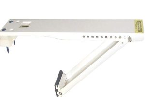 Win Soon Accessories and Air-Condition Service 5 Win Soon Accessories and Air-Condition Service