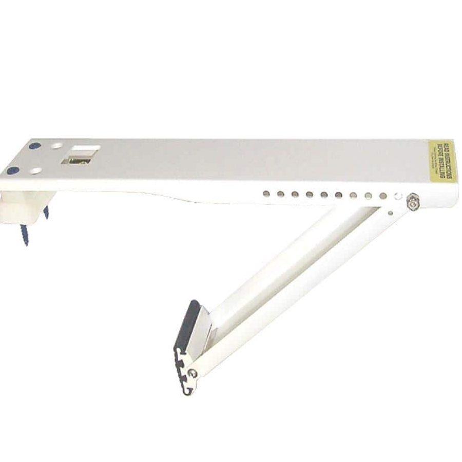 win soon accessories and air condition service