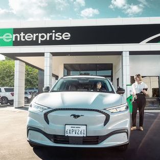 WINDSOR ENTERPRISE 1 windsor enterprise