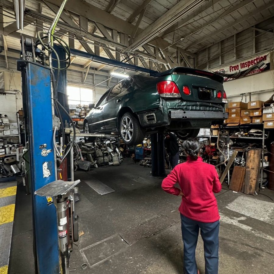 Wong Exhaust Pipe Service Center 1 wong exhaust pipe service center