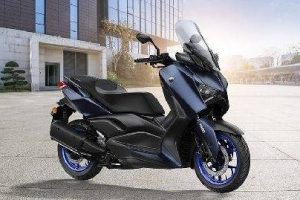 Wong’s Motor Distributor Sdn Bhd Miri