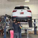 Yap Exhaust & Workshop