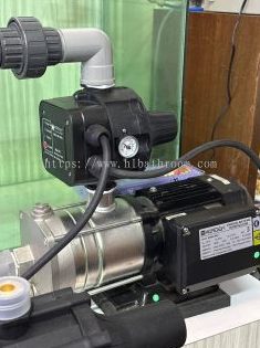 yew ngee motor parts accessories