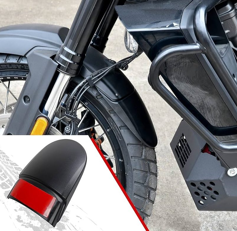 Yong Mudguard & Exhaust Centre 1 yong mudguard exhaust centre