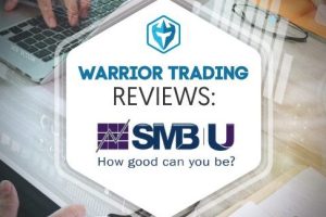 Yong U Trading