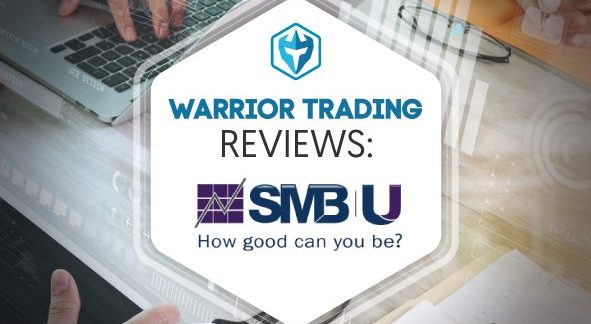 Yong U Trading 1 yong u trading