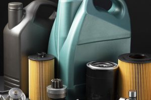 You Heng Auto Service Centre 友兴修车中心