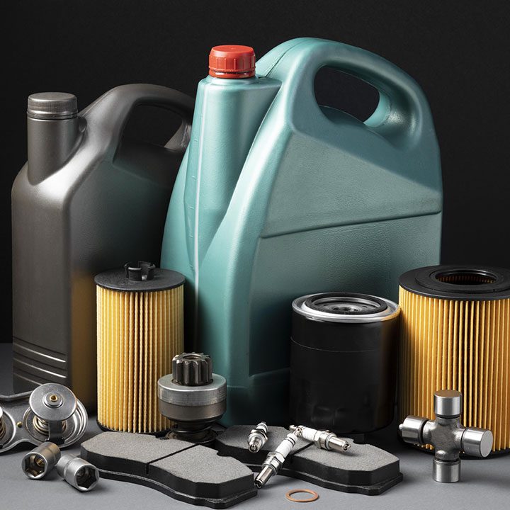 You Heng Auto Service Centre 友兴修车中心 1 you heng auto service centre e58f8be585b4e4bfaee8bda6e4b8ade5bf83