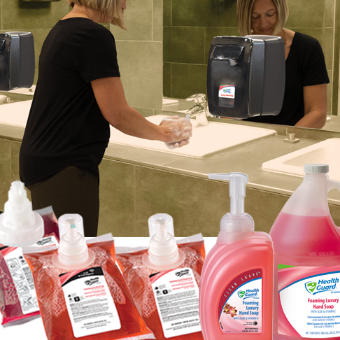 yqs welly assorted rawang hq