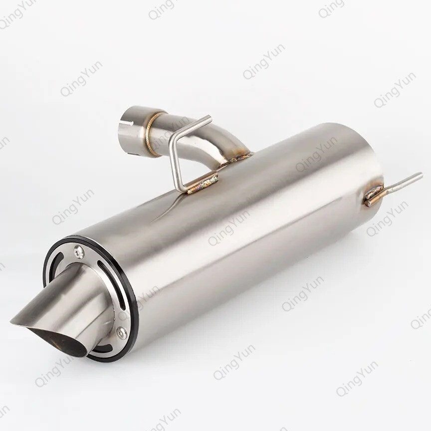 Yun Soon Brothers Exhaust Pipe & Radiator Service 1 yun soon brothers exhaust pipe radiator service