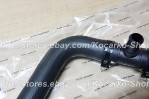Yunsoon Exhaust & Radiator