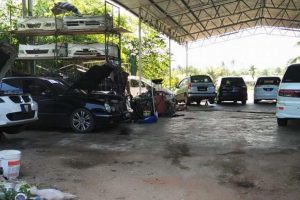 Zdie Auto Service