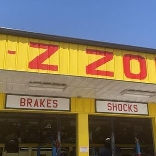 zone ekzos service centre