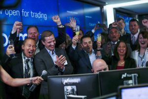 Zoom Power Trading