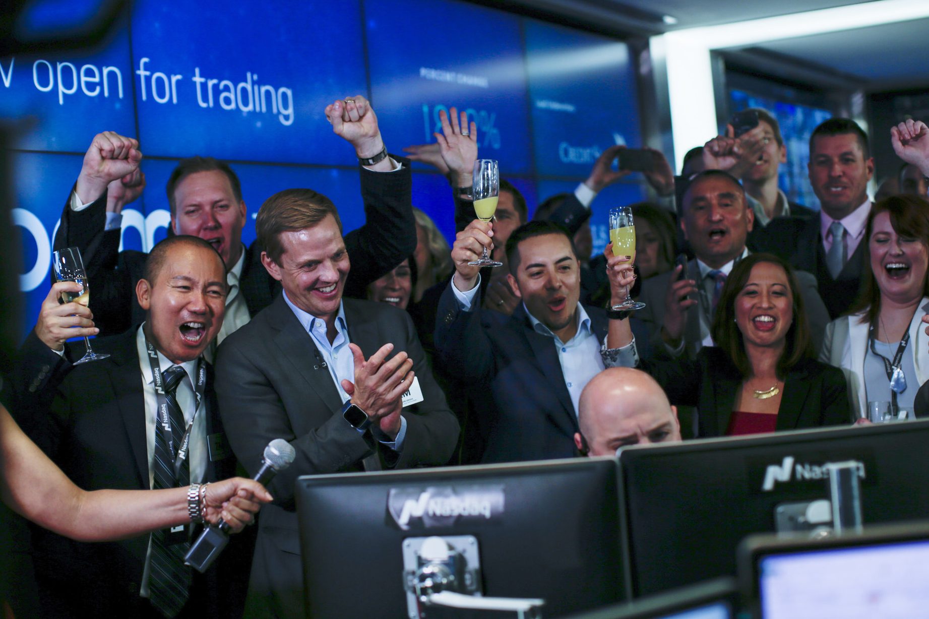 Zoom Power Trading 1 zoom power trading