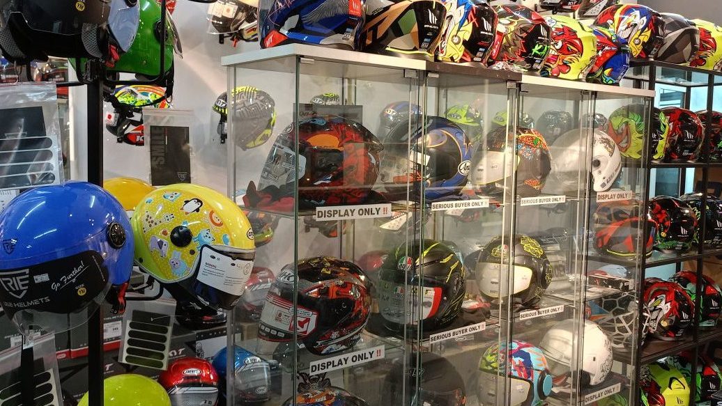 ZZ CONCEPT STORE (Accessories & Autoparts) 1 zz concept store accessories autoparts